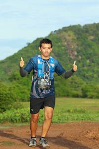 BIB: 1115
                            <button type="button" onclick="openModal(5118103)" class="btn btn-primary btn-sm float-right btn-popup" data-toggle="modal" data-target=".modal-high-quality">
                        <i class="fas fa-shopping-cart"></i> Add to Cart
                    </button>
                                            <button type="button" onclick="isThisMe(5118103, true)" class="btn btn-success btn-sm float-right btn-popup btn-isme hidden" data-toggle="tooltip" data-placement="bottom" title="นี่คือรูปของคุณใช่ไหม คลิกที่นี่เพื่อเอาเข้าอัลบั้ม">
                        <i class="fas fa-plus"></i> Add to album
                    </button>
                    <button type="button" onclick="isThisMe(5118103, false)" class="btn btn-warning btn-sm float-right btn-popup btn-isnotme hidden">
                        <i class="fas fa-ban"></i> Remove from album
                    </button>